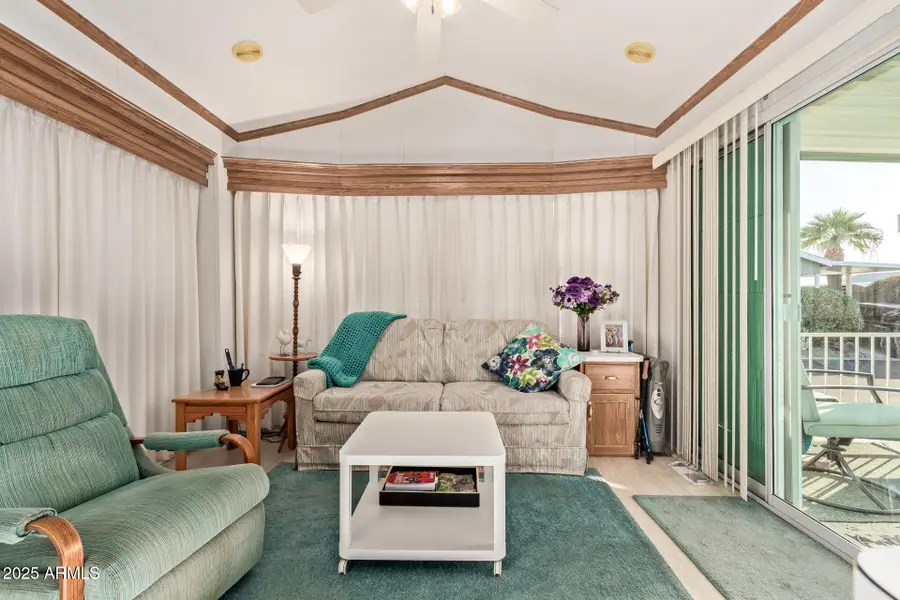 8700 E University Drive #808, Mesa, AZ 85207 - Image #3