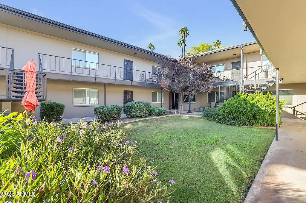 6530 N 12th Street #13, Phoenix, AZ 85014 - Image #1