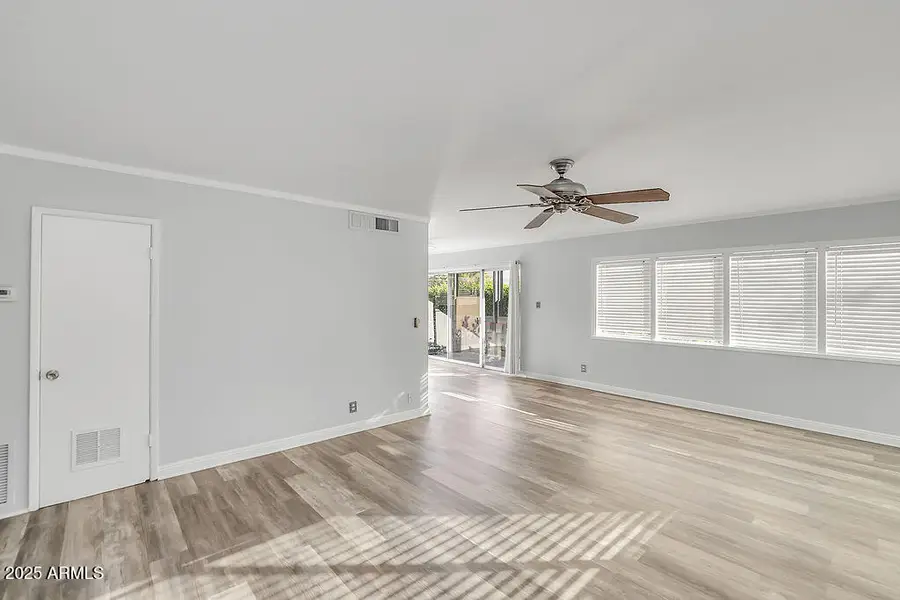 6530 N 12th Street #13, Phoenix, AZ 85014 - Image #3