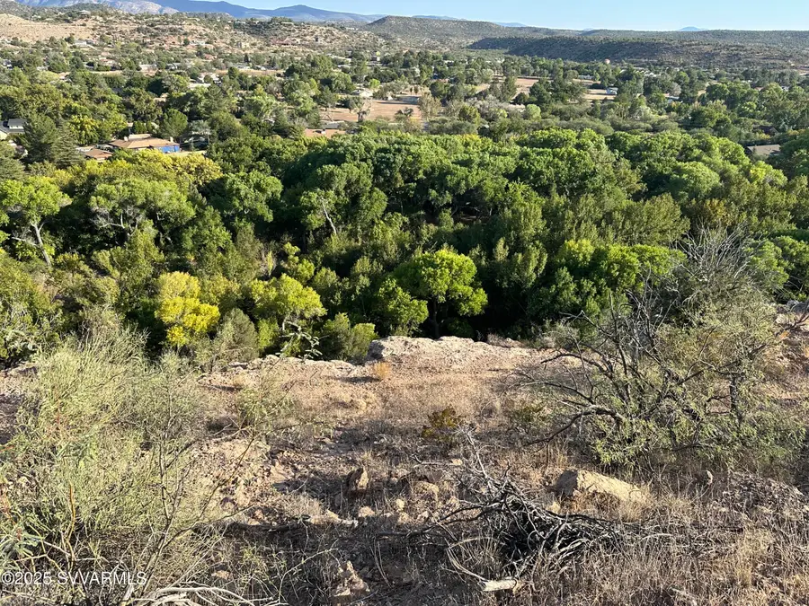 4770 N Thunderhead Trail #228, Lake Montezuma, AZ 86335 - Image #2