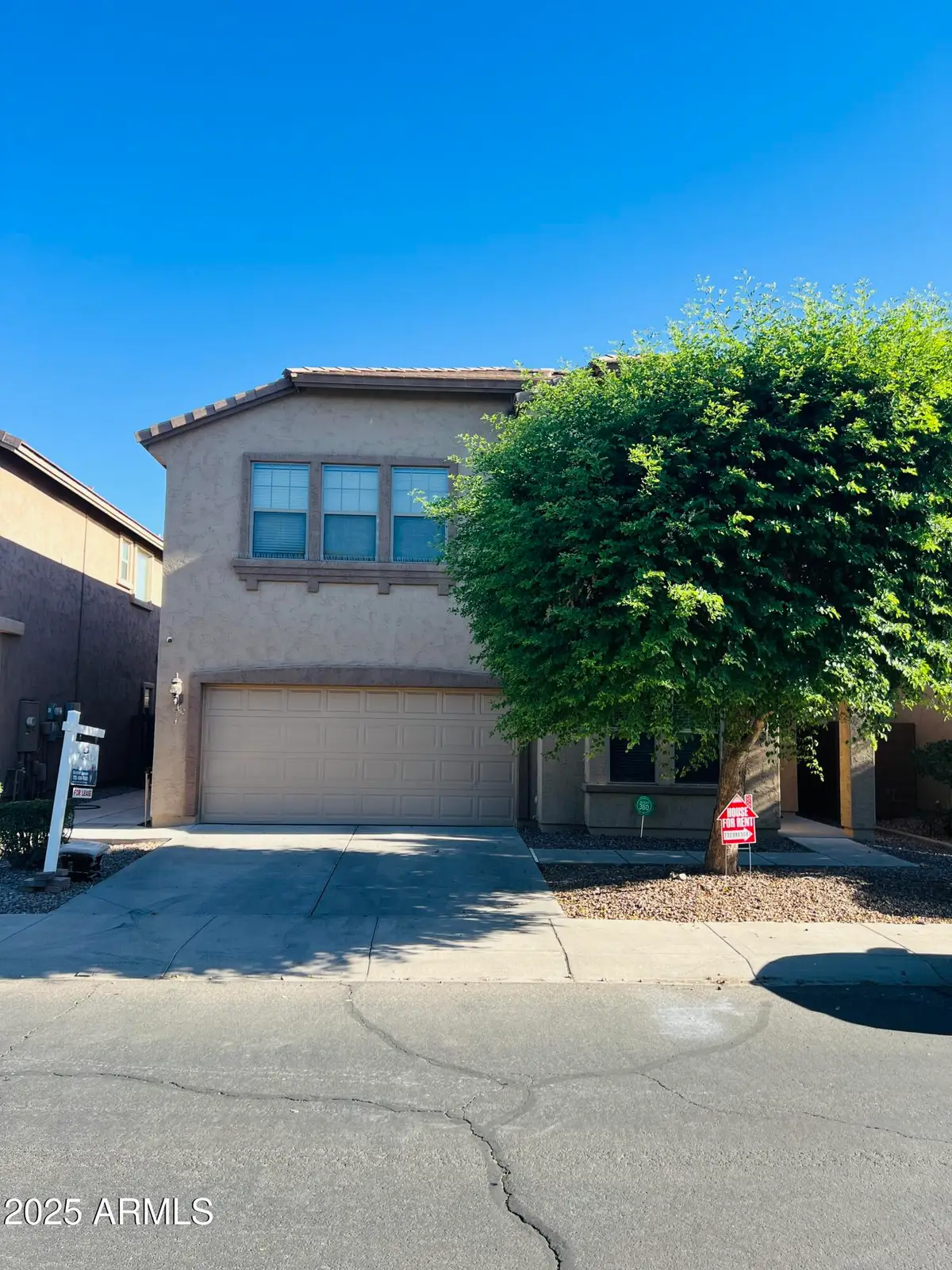 2017 W Marconi Avenue, Phoenix, AZ 85023 - Image #1