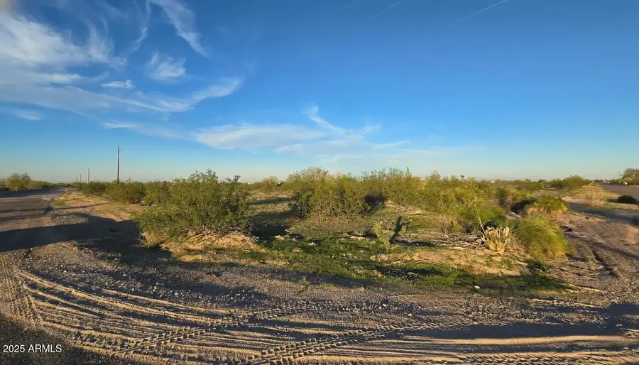 0 W Pampa Grass Road #72, Maricopa Stanfield, AZ 85139 - Image #2
