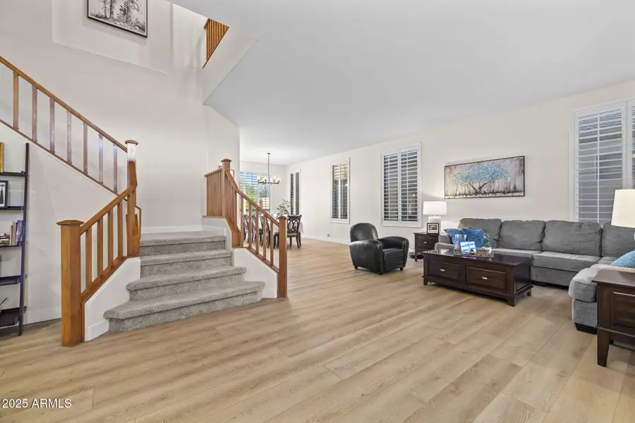 5548 E Via Montoya Drive, Phoenix, AZ 85054 - Image #3