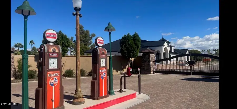 3640 E Mallory Circle #3, Mesa, AZ 85213 - Image #2