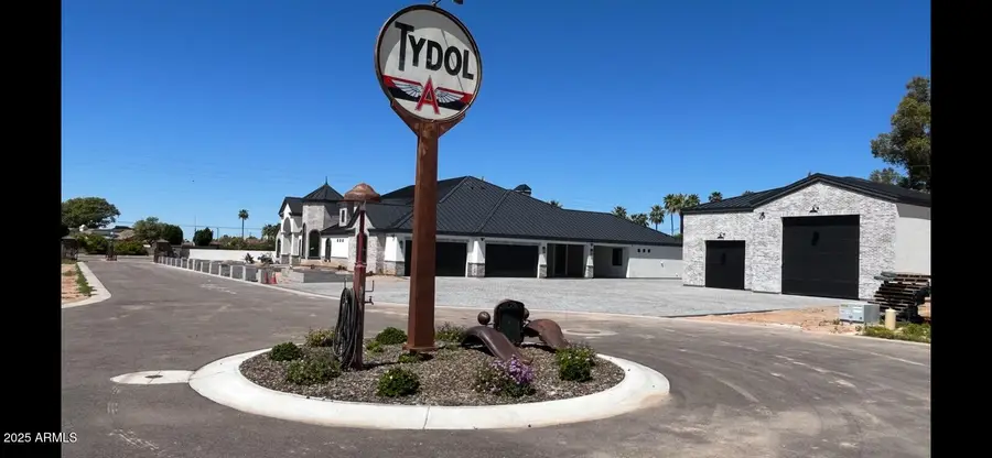 3640 E Mallory Circle #3, Mesa, AZ 85213 - Image #3