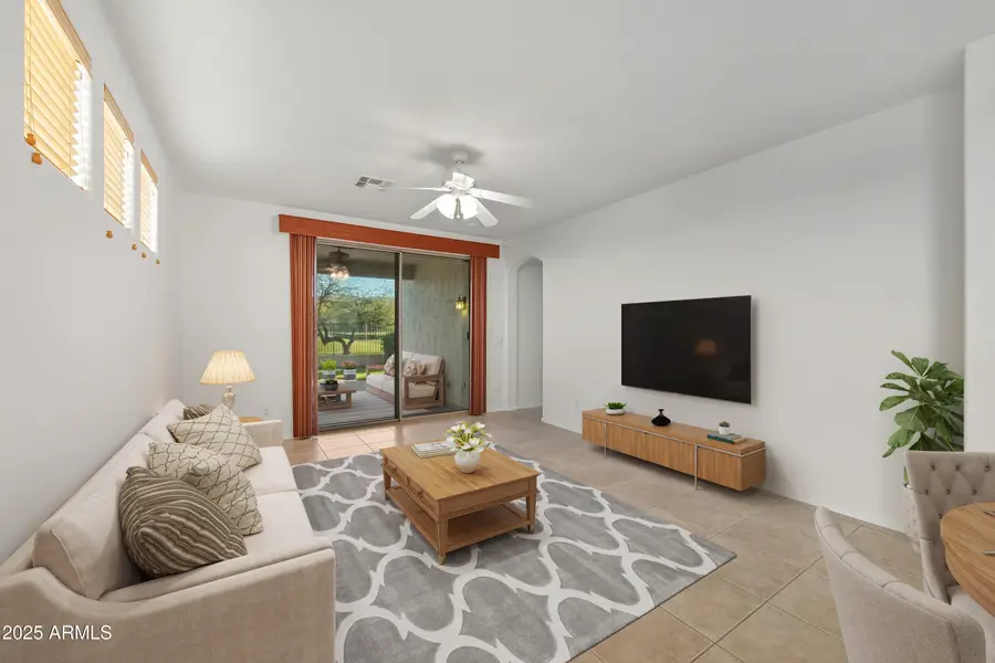 2707 E Darrel Road, Phoenix, AZ 85042 - Image #2