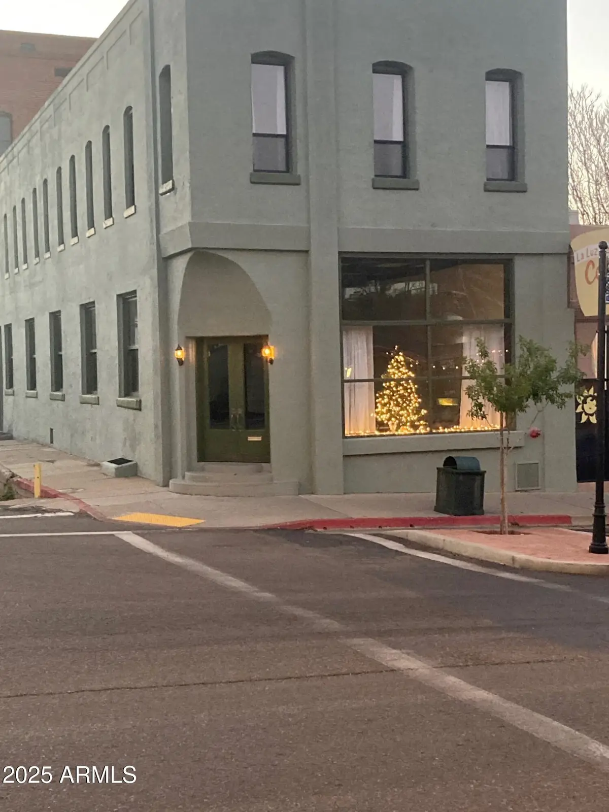 300 N Broad Street, Globe, AZ 85501 - Image #1