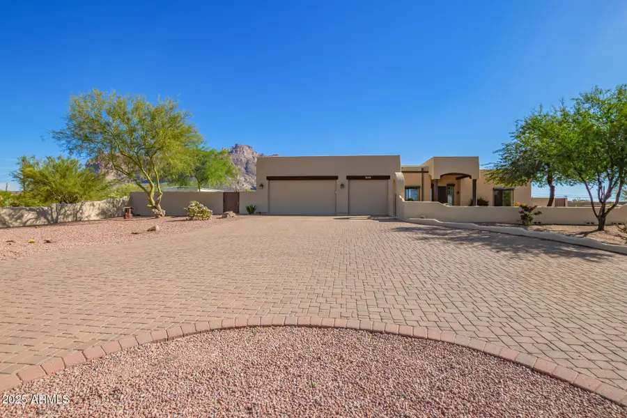 945 N Mountain View Road, North Pinal, AZ 85119 - Image #2