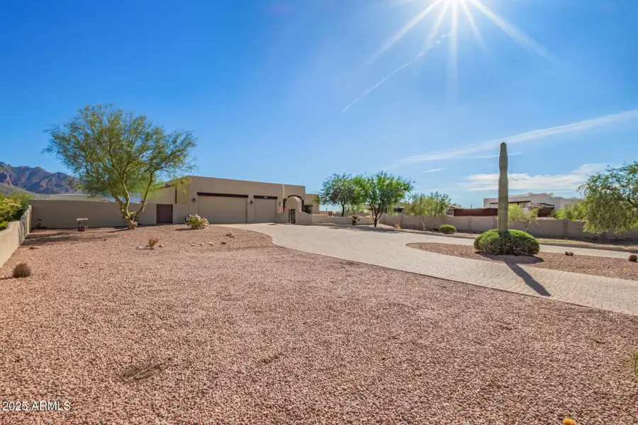945 N Mountain View Road, North Pinal, AZ 85119 - Image #3