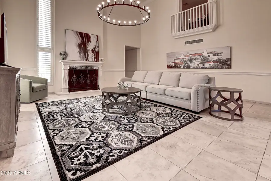 3050 E Marlette Avenue, Phoenix, AZ 85016 - Image #2