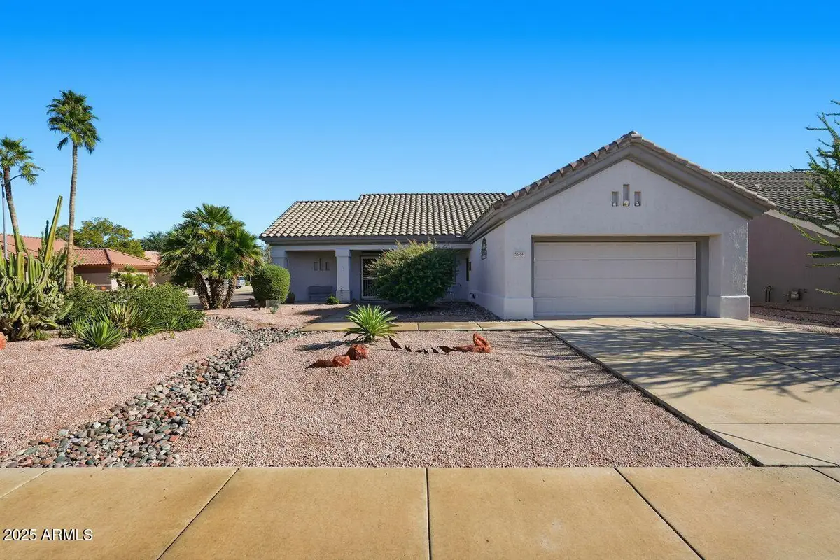 22909 N Cherokee Lane, Sun City West, AZ 85375 - Image #1