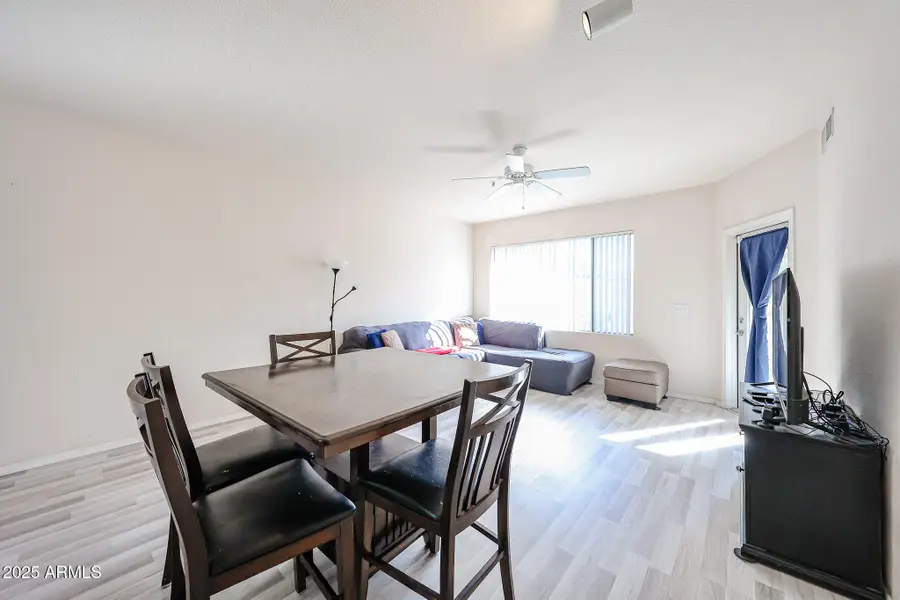 18416 N Cave Creek Road #3051, Phoenix, AZ 85032 - Image #2