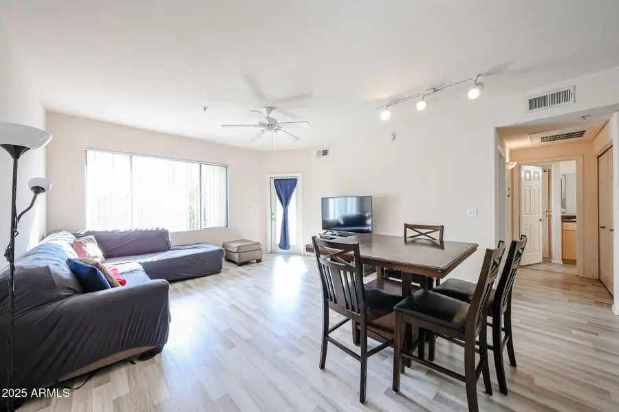 18416 N Cave Creek Road #3051, Phoenix, AZ 85032 - Image #3