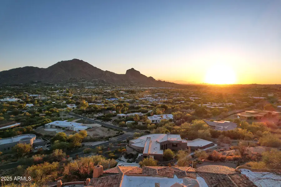 6020 E Indian Bend Road, Paradise Valley, AZ 85253 - Image #2