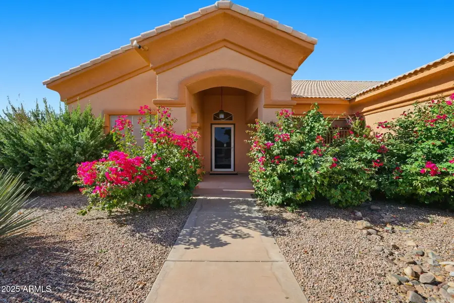 14870 S Country Club Way S, Arizona City, AZ 85123 - Image #3