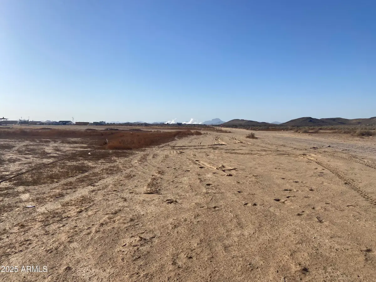 2xx N 381st Avenue, Tonopah, AZ 85354 - Image #1