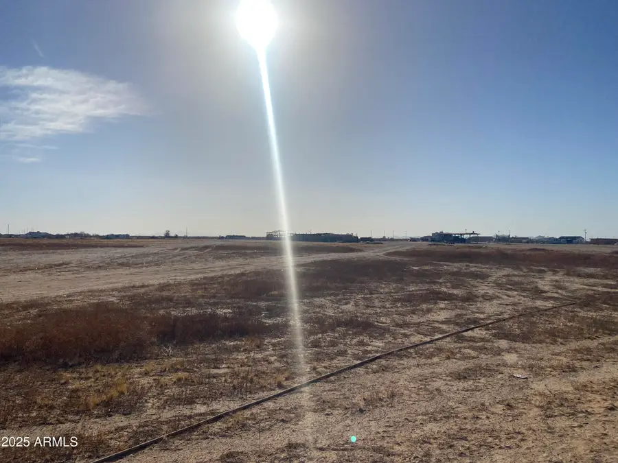 2xx N 381st Avenue, Tonopah, AZ 85354 - Image #2