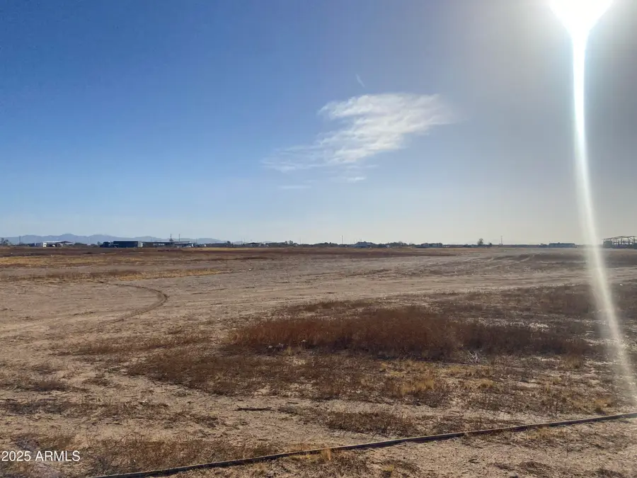 2xx N 381st Avenue, Tonopah, AZ 85354 - Image #3