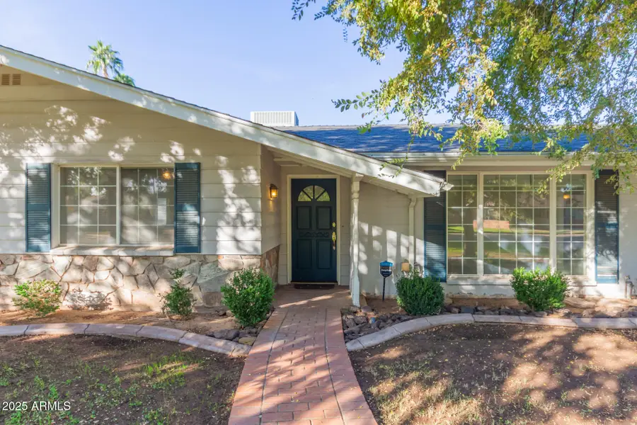 8236 N 15th Drive, Phoenix, AZ 85021 - Image #2