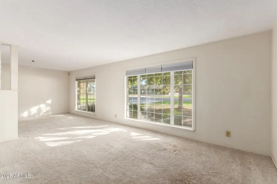 8236 N 15th Drive, Phoenix, AZ 85021 - Image #3