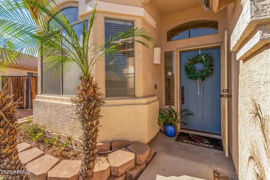 884 S Jacob Street, Gilbert, AZ 85296 - Image #3