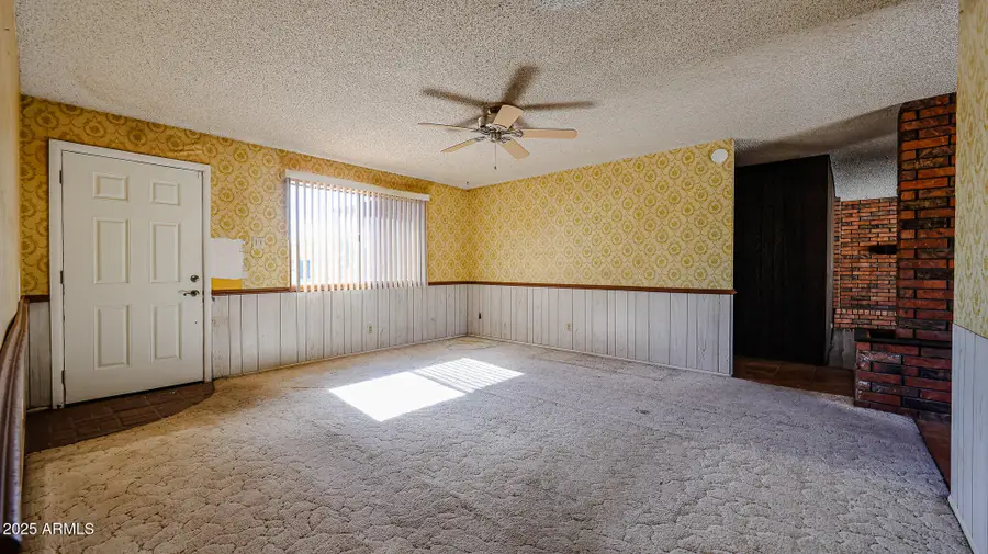 8618 W Clarendon Avenue, Phoenix, AZ 85037 - Image #3