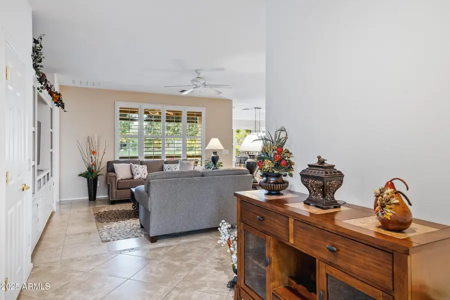 42551 W Candyland Place, Maricopa, AZ 85138 - Image #3