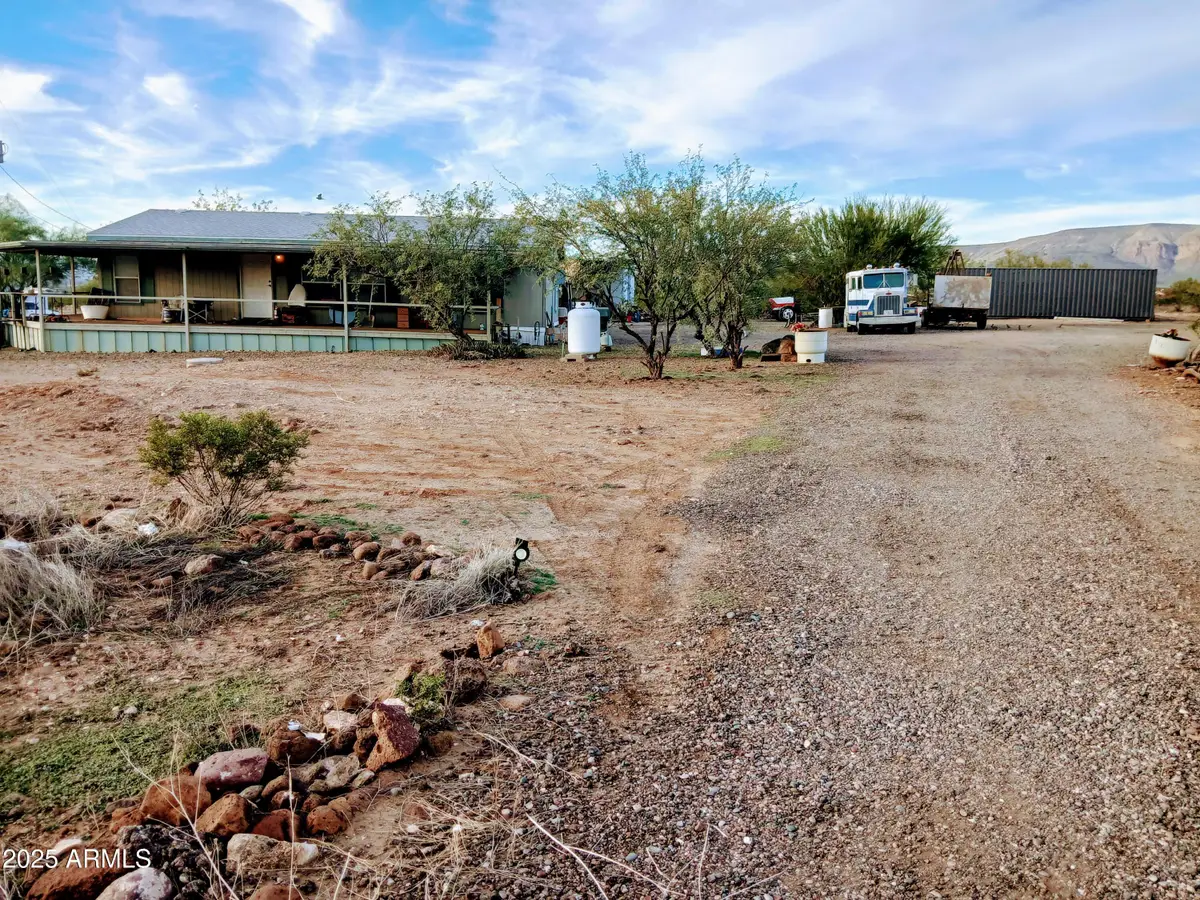 1906 E Calvary Road, New River, AZ 85087 - Image #1