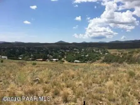 10059 E Old Black Canyon Highway #20, Prescott Valley, AZ 86327 - Image #1