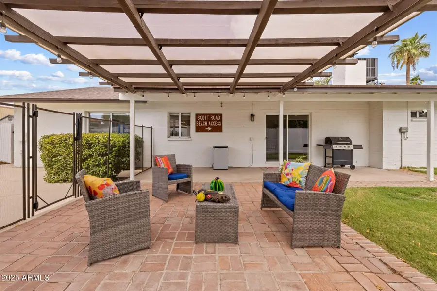 2915 E Vista Drive, Phoenix, AZ 85032 - Image #2