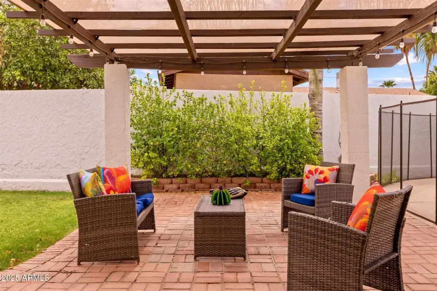 2915 E Vista Drive, Phoenix, AZ 85032 - Image #3