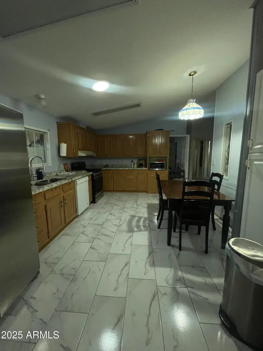 2100 N Trekell Road #254, Casa Grande, AZ 85122 - Image #3