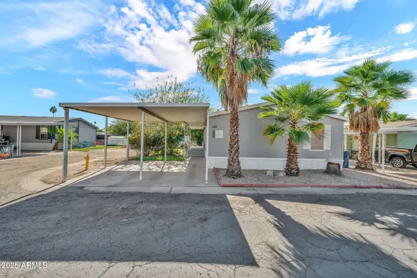 19401 N 7th Street #142, Phoenix, AZ 85024