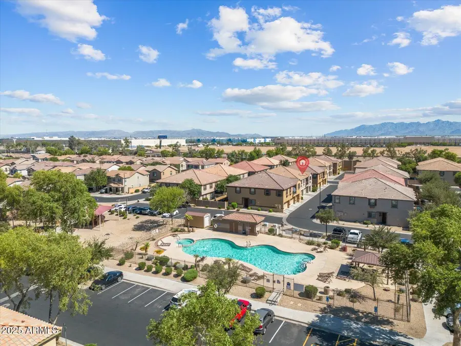 1441 N 80th Lane, Phoenix, AZ 85043 - Image #2