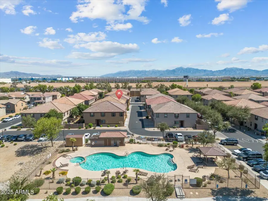 1441 N 80th Lane, Phoenix, AZ 85043 - Image #3