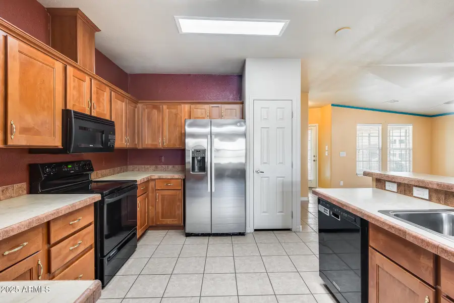 3301 S Goldfield Road #1043, Apache Junction, AZ 85119 - Image #2