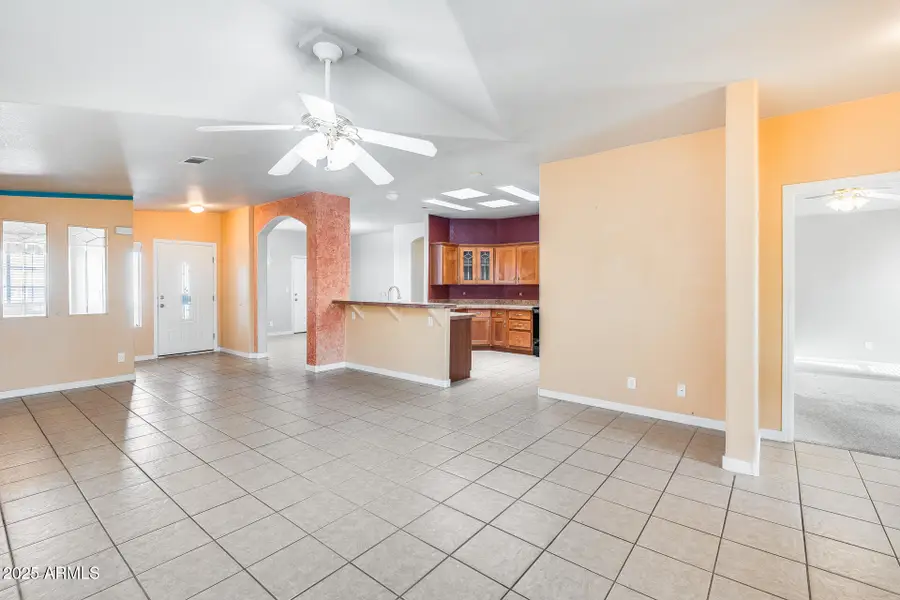 3301 S Goldfield Road #1043, Apache Junction, AZ 85119 - Image #3