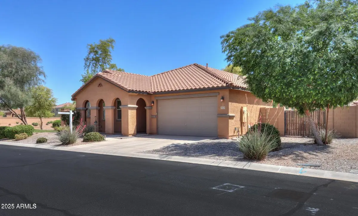 40479 W Marion May Lane, Maricopa, AZ 85138 - Image #1