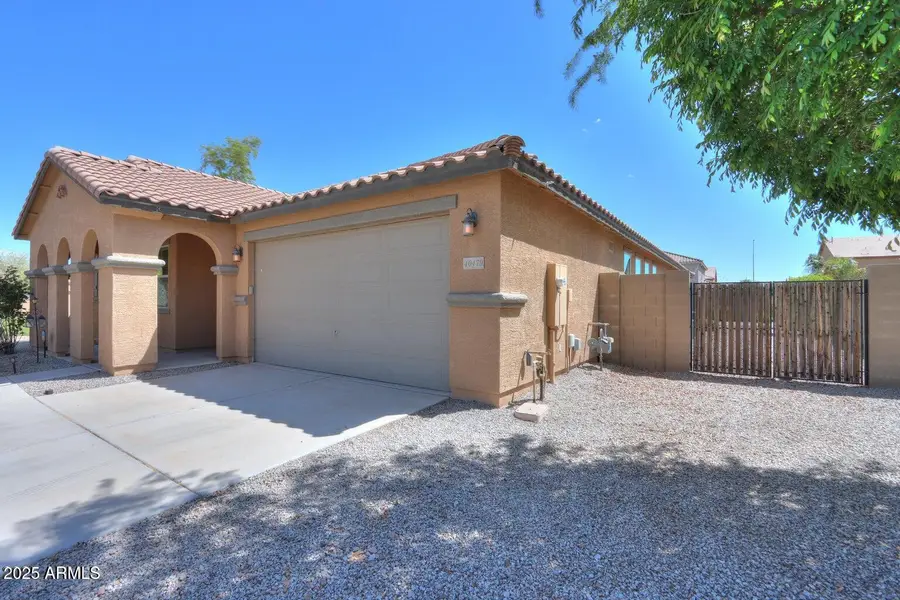 40479 W Marion May Lane, Maricopa, AZ 85138 - Image #2