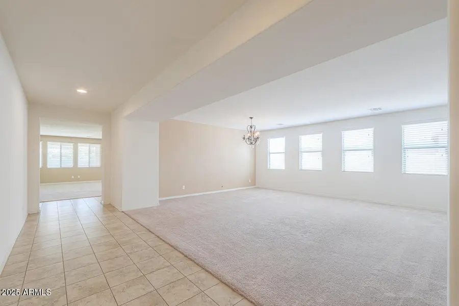 40479 W Marion May Lane, Maricopa, AZ 85138 - Image #3