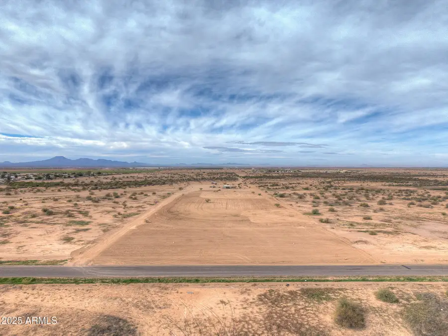 0 S Guinn Drive, Casa Grande, AZ 85193 - Image #2