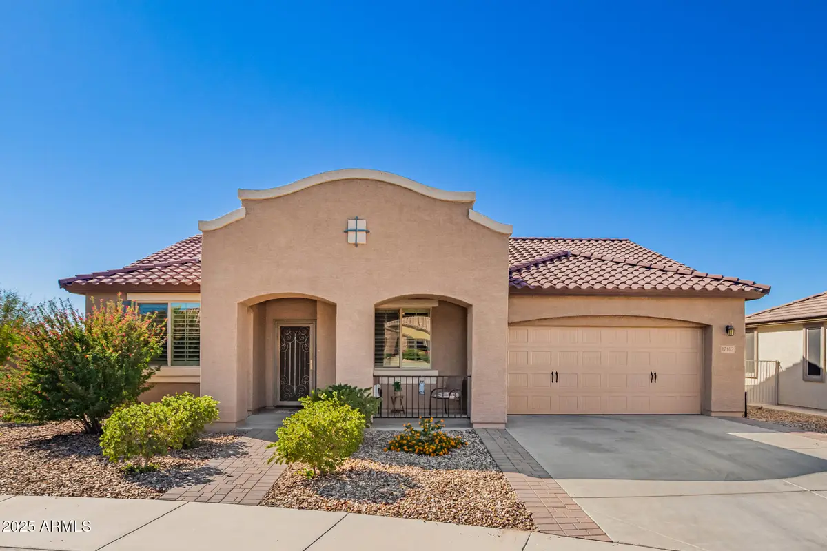 17162 S 175th Avenue, Goodyear, AZ 85338 - Image #1