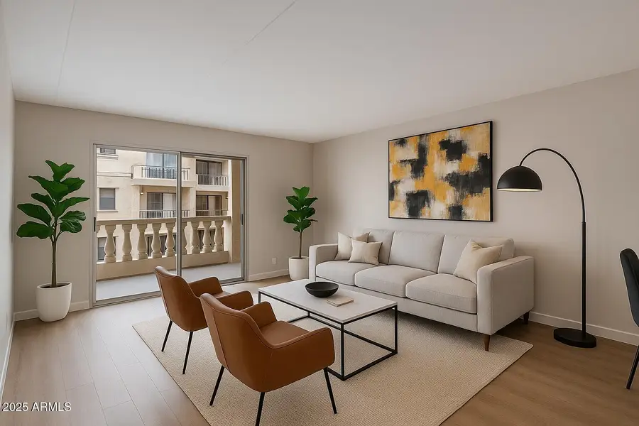 7930 E Camelback Road #506, Scottsdale, AZ 85251 - Image #2