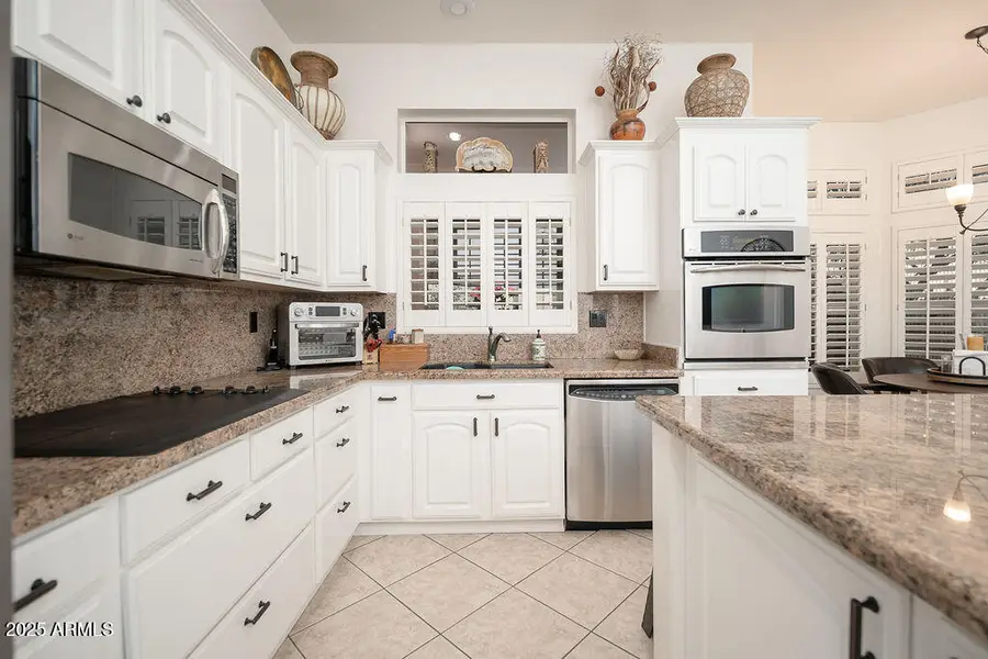 15041 W Yosemite Drive, Sun City West, AZ 85375 - Image #2