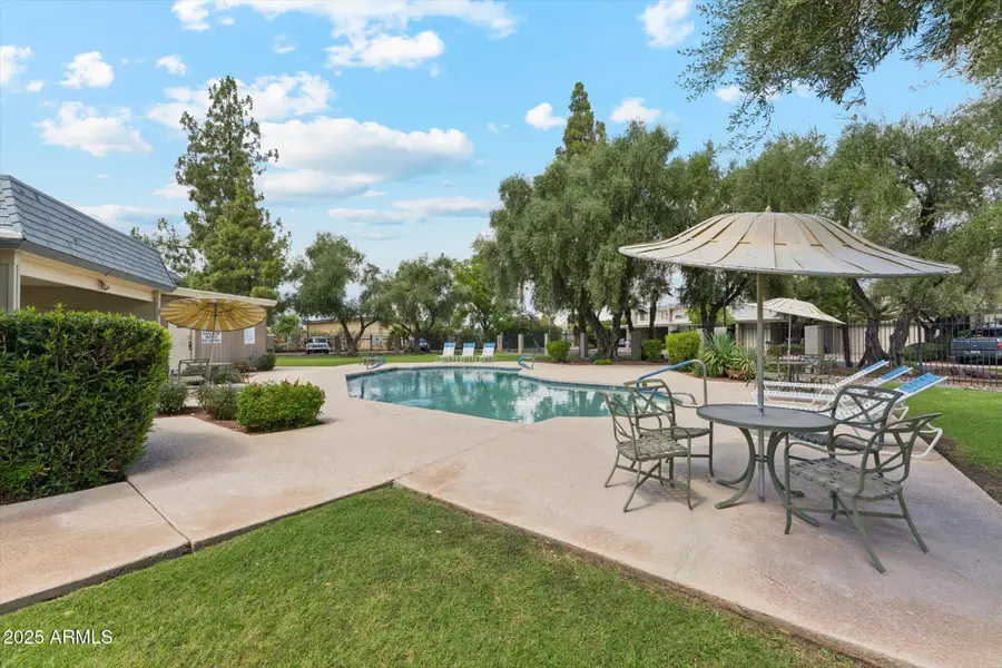 7628 N 19th Drive, Phoenix, AZ 85021 - Image #2