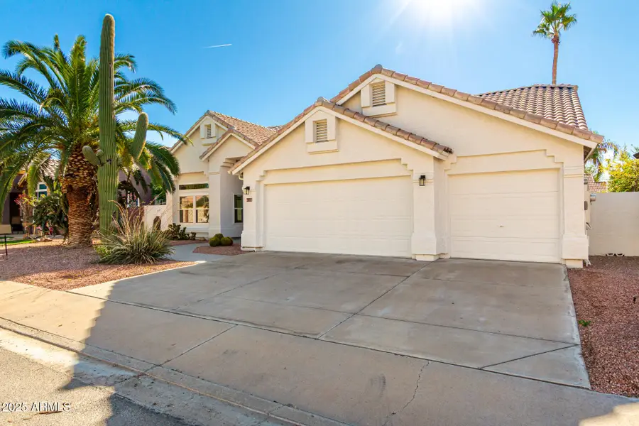 6123 E Aire Libre Lane, Phoenix, AZ 85254 - Image #3