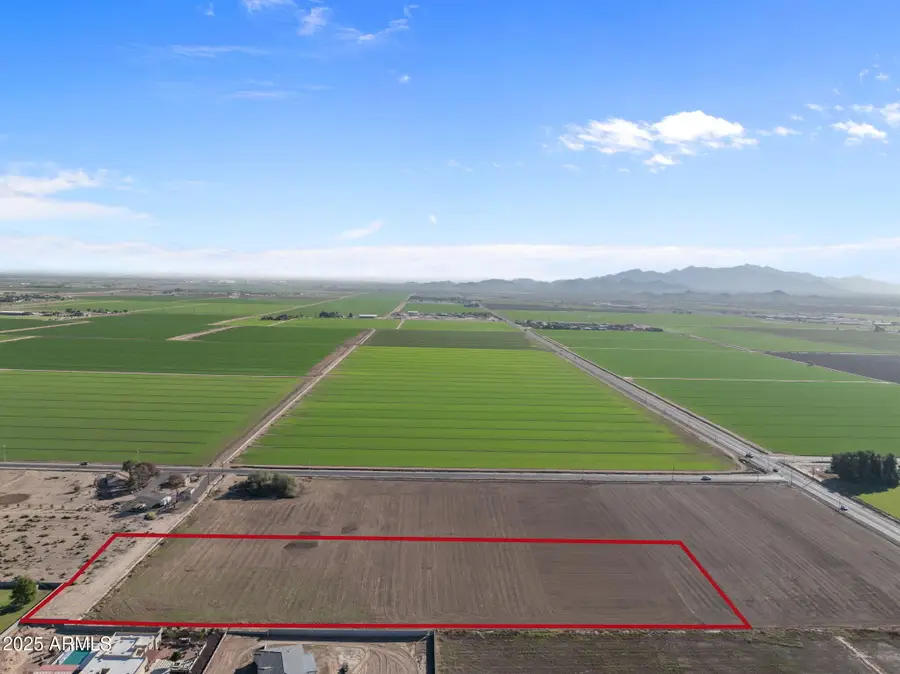 712X S Dean Road #1, Buckeye, AZ 85326 - Image #3