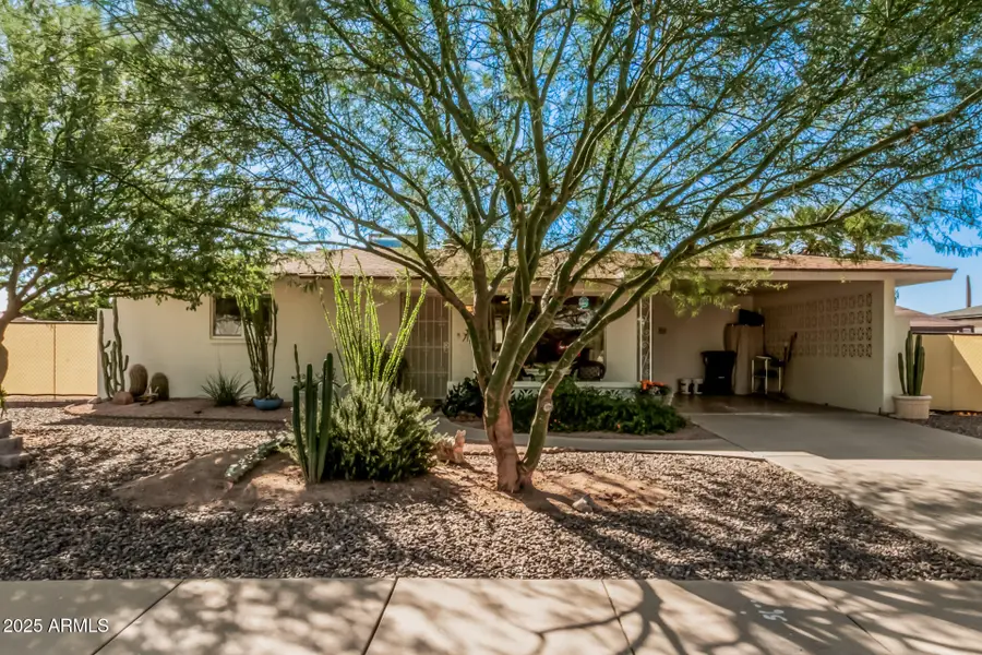 6107 E Duncan Street, Mesa, AZ 85205 - Image #2