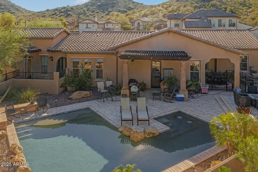 28638 N 68th Drive, Peoria, AZ 85383 - Image #2