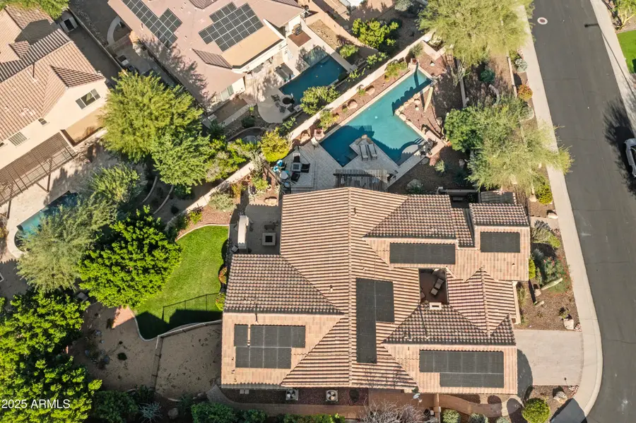 28638 N 68th Drive, Peoria, AZ 85383 - Image #3